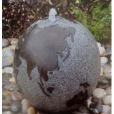 bal earth stone 15 cm