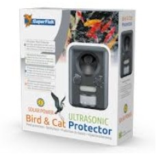 SF BIRD&CAT PROTECTOR