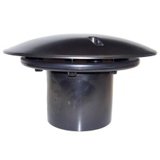 BODEMDRAIN 110 MM