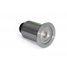 SPOT BRIGHT POWER LITE 50 WW 6W 24V MET CONNECTOR