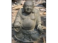 China Budha 50*60*100