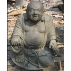 China Budha 50*60*100