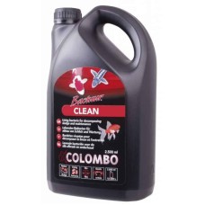 COLOMBO BACTUUR CLEAN 2500ML