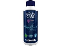 COLOMBO AQUA CARE 100 ML