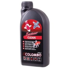 COLOMBO BACTUUR CLEAN 500ML