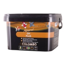 COLOMBO GH+ 2500ML/17.500L