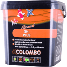 COLOMBO GH+ 15.000ML/105.000L