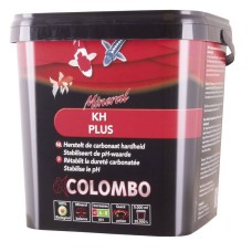 COLOMBO KH+ 1000ML/7.000L