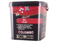 COLOMBO KH+ 15.000ML/105.000L