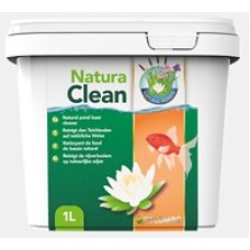 COLOMBO NATURA CLEAN 1000 ML