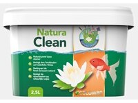 COLOMBO NATURA CLEAN 2500 ML
