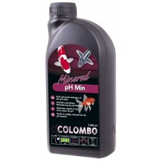 COLOMBO PH- 1.000ML