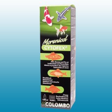 CYTOFEX 1000 ML/10.000 L *