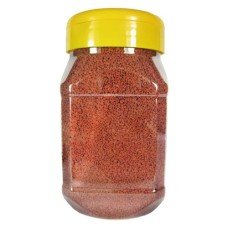 Discus granulaat 330 ml.
