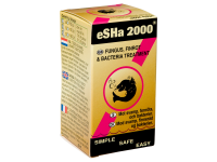 eSHa2000
