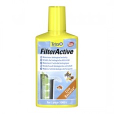 FilterActive 100ml