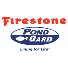 ELEVATE PONDGARD 1.02MMx12.19Mx30.48M