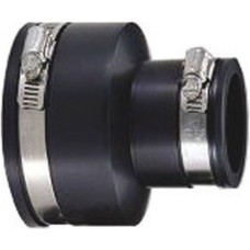 FLEX REDUCER 110/63 MM