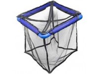 KP FLOATING FISH CAGE 50X50X50 CM