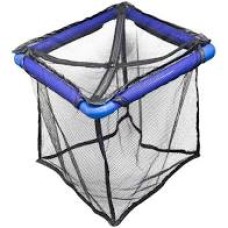 KP FLOATING FISH CAGE 50X50X50 CM