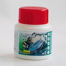 FoliColl vijverfolielijm voor PVC folie 125ml