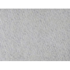 NON WOVEN POLYESTER 250GR/M2 5.25Mx100M
