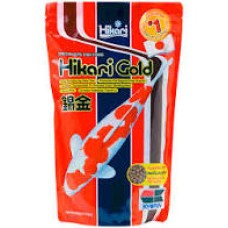 HIKARI GOLD LARGE 500 GR