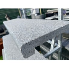 Graniet G54 (2xR1) 100x27x3/5cm 