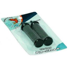 HI OXY AIRSTONE 7X1,5CM BLISTER 2ST