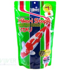 HIKARI STAPLE LARGE 500 GR