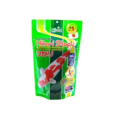 HIKARI STAPLE MEDIUM 500 GRAM
