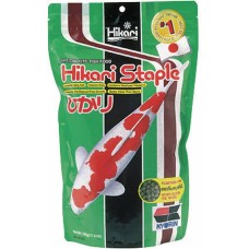 HIKARI STAPLE MINI 500 GR