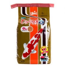 HIKARI WHEAT-GR SINKING MEDIUM 15 KG