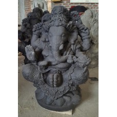 India Ganesha 50*42*80