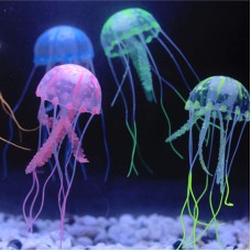 JELLY FISH XL "PAARS