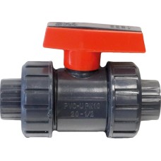 KOI PRO KOGELKRAAN 32 MM