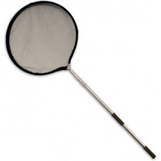 KP ALU KOINET NEXT FLATHEAD 60 CM(zonder steel)