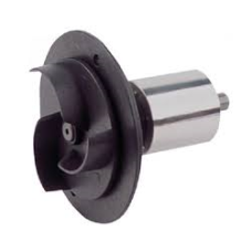 LOOPEENHEID MPF 10000