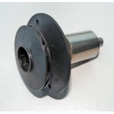 LOOPEENHEID POWER-TEC2 14000+ POWER-TEC 14000