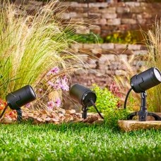 LunAqua Connect M Solo wit