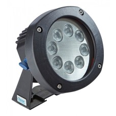 LunAqua Power LED XL 4000 Wide Flood