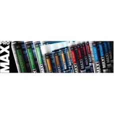 max pro zwart roof epdm-fix