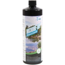 Microbe-Lift Ammonia remover 1ltr