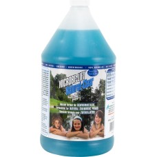 Microbe-Lift Natural Clear 4ltr