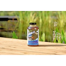 Microbe-Lift Super Start filter 1ltr