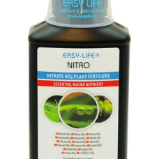 Nitro 250 ml