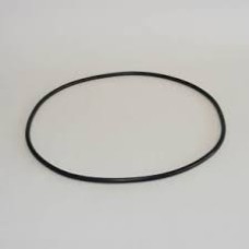 O-RING POMPHUIS MESSNER
