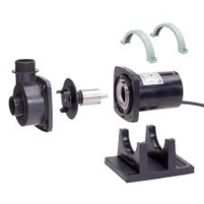 POMPHUIS ECOTEC2 10000 - 16000ECO-TEC/X