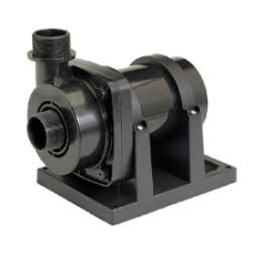 POMPHUIS ECO-X PLUS15000-20000