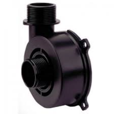 POMPHUIS MPF 3000-8000 + MP 3500-10000